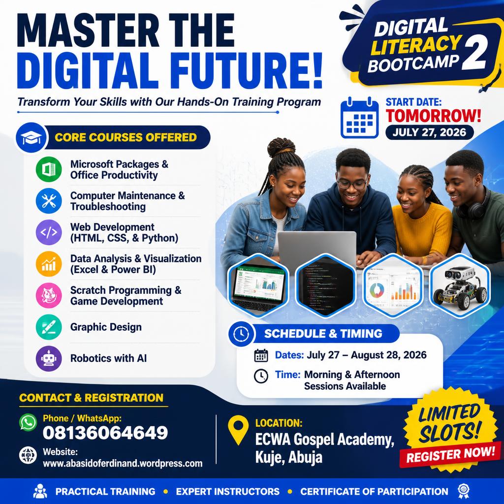 gpt-image-2_Digital_Literacy_Bootcamp_2_Start_Date_Tomorrow_July_27_2026_Venue_ECWA_Gospel_A-0 (4)